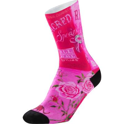 Cycology Zadie Cycling Socks