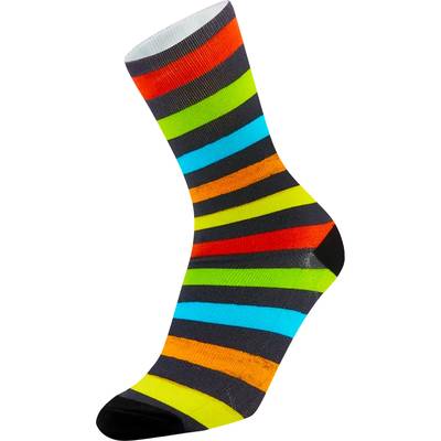 Cycology Horizon Cycling Socks