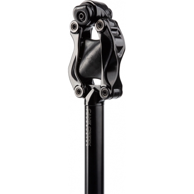 Cane Creek Thudbuster LT G4 Suspension Seatpost