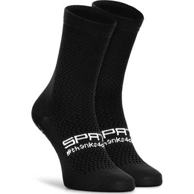 Spatz Sokz 2 Cycling Socks