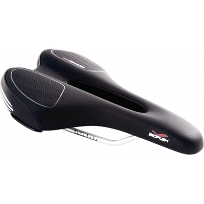 Bioflex onGEL Ozone Sport City Saddle