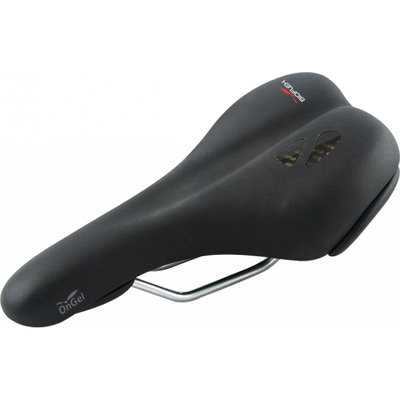 Bioflex onGEL Sport City Saddle