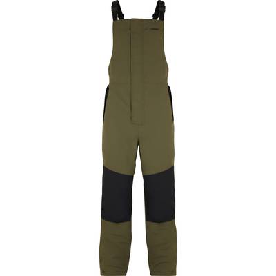 Madison Thermal Salopettes