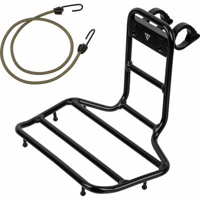 Topeak Handlebar Rack