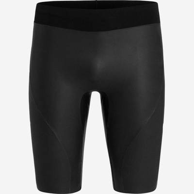 Orca Buoyancy Shorts