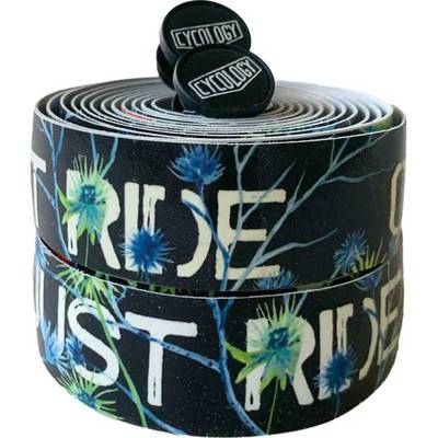 Cycology Gangsta Handlebar Tape
