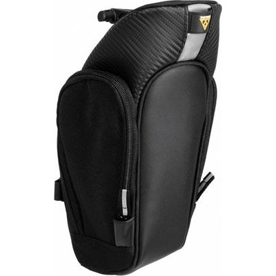 Topeak Mondopack XL QuickClick Saddle Bag