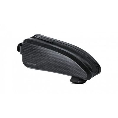 Topeak Fastfuel Drybag Top Tube Frame Bag