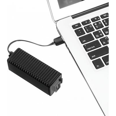 Topeak CubiCubi 3000mAh Battery