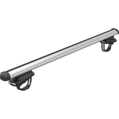 Thule Oversize Rail Foot Pack