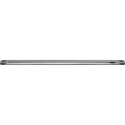 Thule 891 Slide Bar 127 cm roof bars