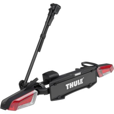 Thule VeloLite 1 Bike Towball Carrier