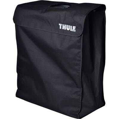 Thule EasyFold carrying bag 2 bike