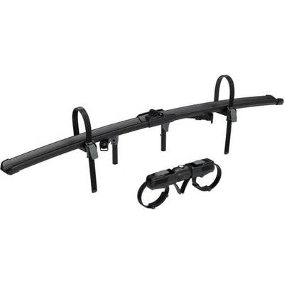 Thule EasyFold 3 - Foldable Add-On 3rd/4th Bike Adaptor