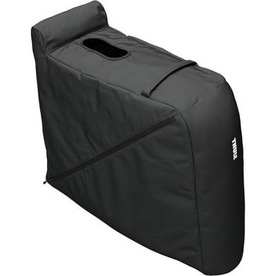 Thule EasyFold 3 Bike Storage Bag
