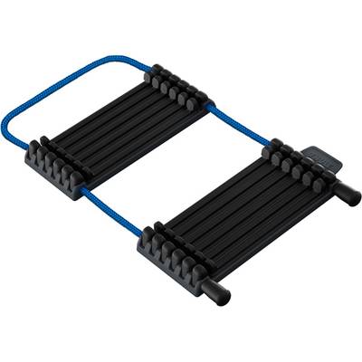 Thule CYCLE RACK Carbon Frame protector