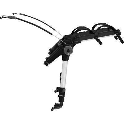 Thule OutWay Rear Door Mounted 2 Bike Rack