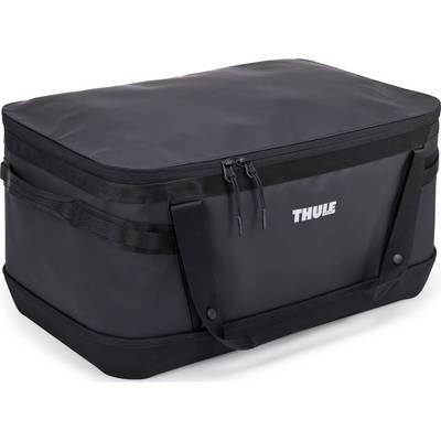 Thule Chasm Gear Hauler 55L