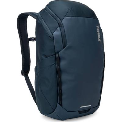Thule Chasm Recycled Backpack 26L
