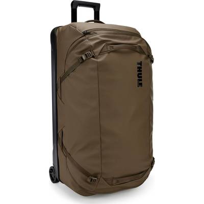 Thule Chasm Rolling Duffle Bag 110L