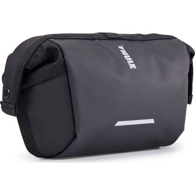 Thule Chasm Handelbar Bag 2L