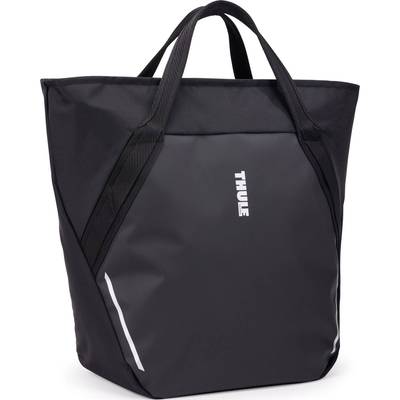 Thule Chasm Tote Inlock Pannier 25L