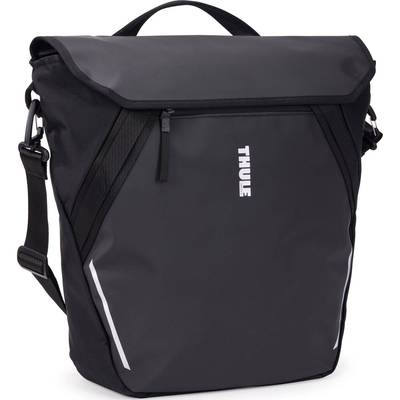 Thule Chasm Courier Inlock Pannier 22L