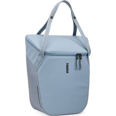 Thule Chasm Cooler Inlock Pannier 21L