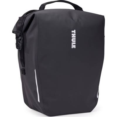 Thule Shield Pannier 22L with InLock