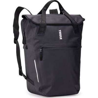 Thule Shield Backpack 23L with InLock