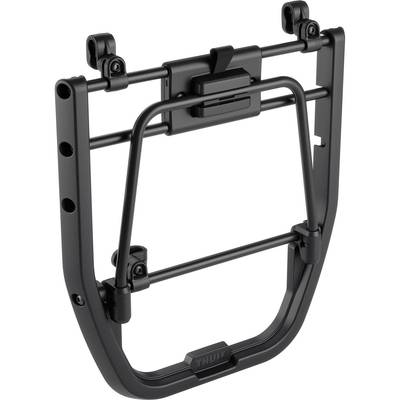 Thule InLock Universal Panel