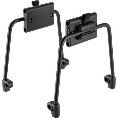 Thule InLock Adapter Set