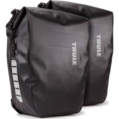 Thule Shield Panniers 25L Pair