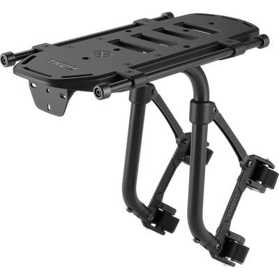 Thule Tour Rack Universal Rear Rack