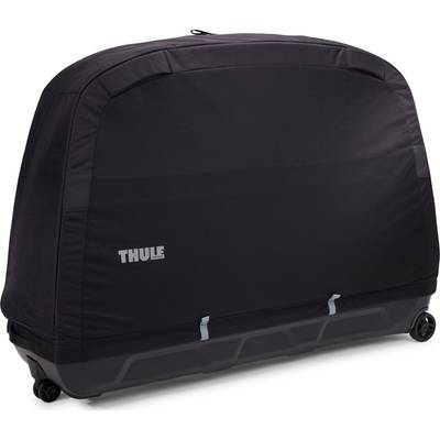 Thule RoundTrip Road bike case