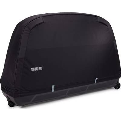 Thule RoundTrip MTB bike case