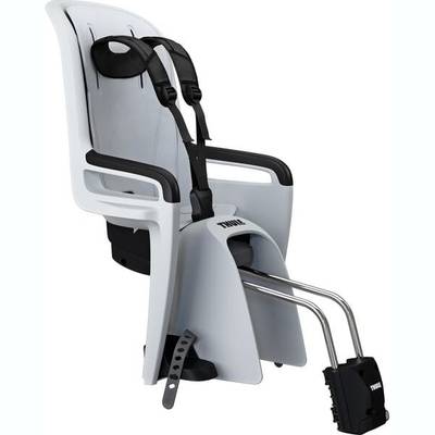 Thule RideAlong 2 Rear Mounted Child Seat