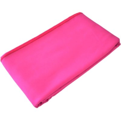 Swim Secure Large Microfibre Towel