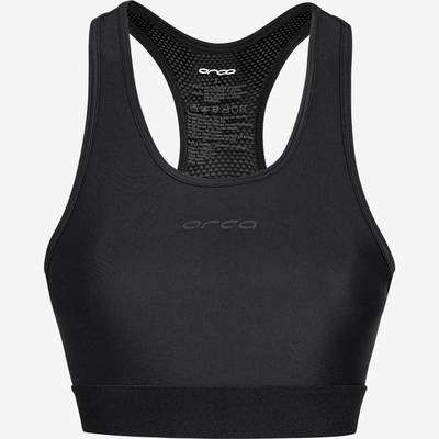 Orca Womens Bra V2