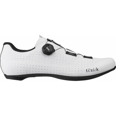 Fizik R4 Tempo Overcurve Clipless Road Shoes