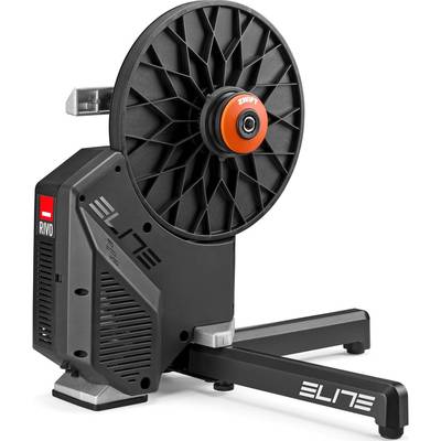 Elite Rivo FE-C Mag Trainer with Wi-Fi