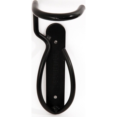 Tortec Universal Storage Hook