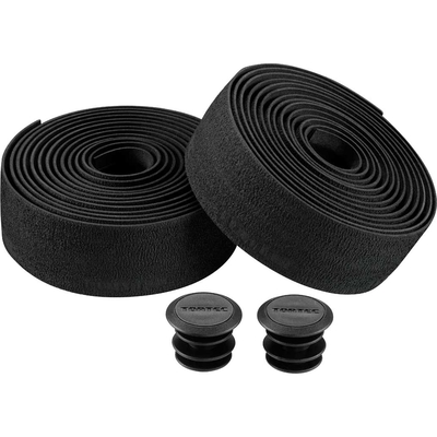 Tortec Air Gel Handlebar Tape