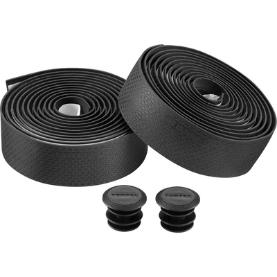 Tortec Super Comfort Handlebar Tape