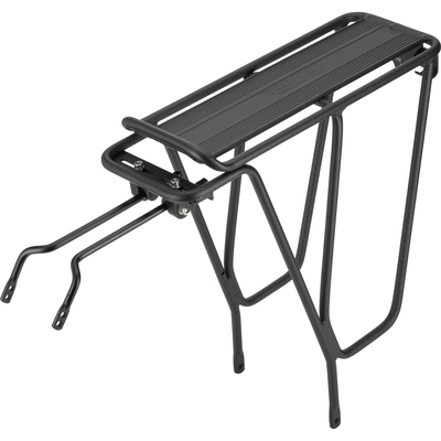 Tortec Supertour Rear Rack