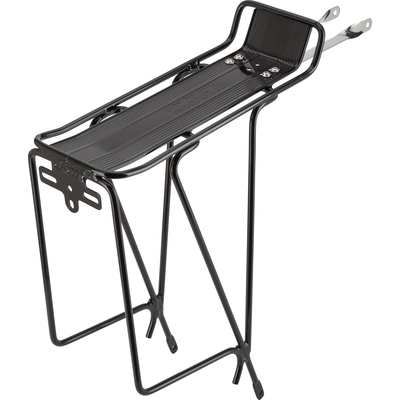 Tortec Tour Rear Rack