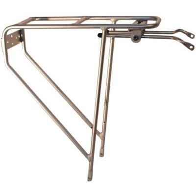 Tor Tec Tour Ultralite Rear Rack