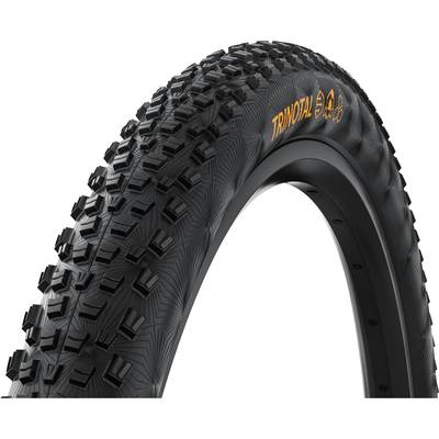 Continental Trinotal Race Grip Tubeless Ready MTB Tyre