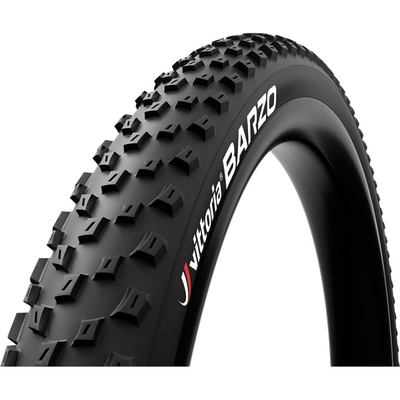 Vittoria Barzo Rigid Clincher MTB Tyre