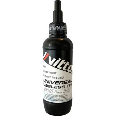 Vittoria Tubeless Tyre Sealant 80 ml